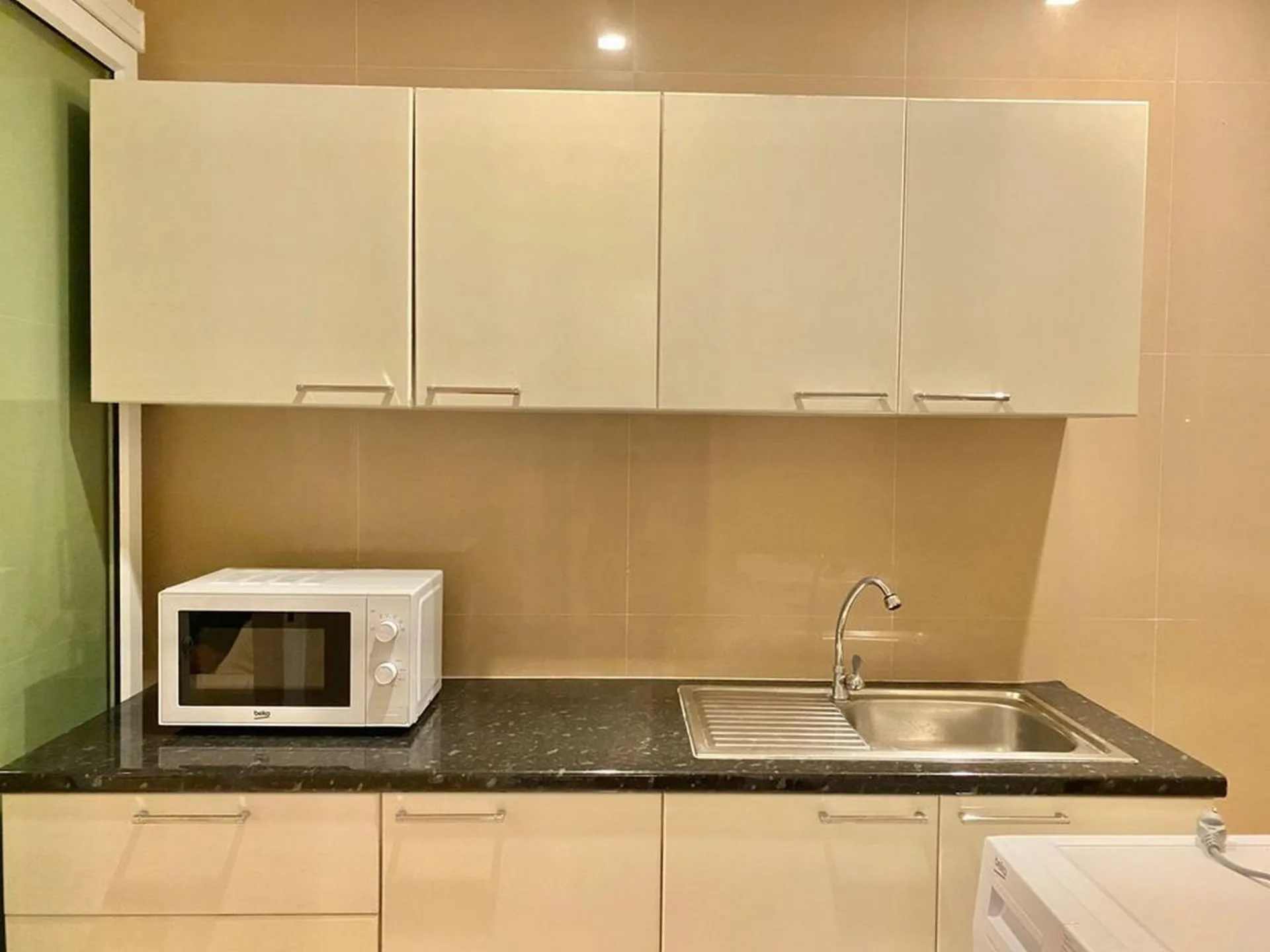 Property photos for Happy Condo Ladprao 101