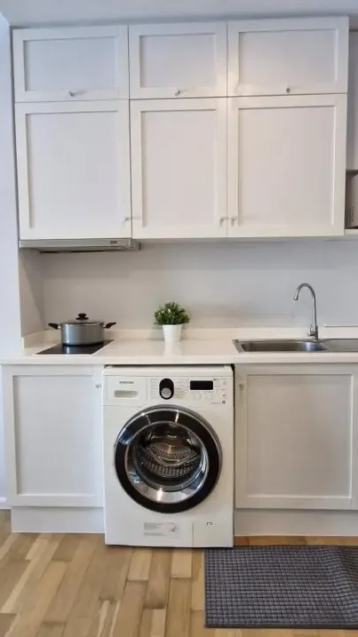 Property photos for Noble Reveal