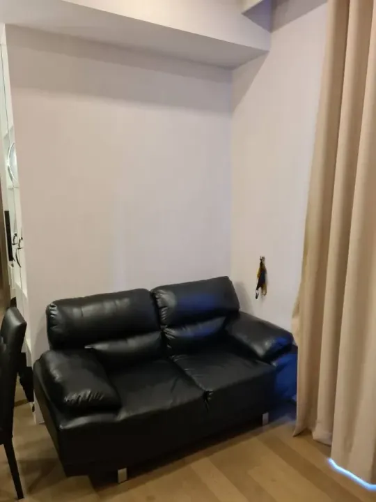 Property photos for Celes Asoke