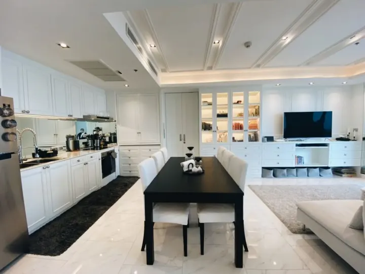 Property photos for Star View