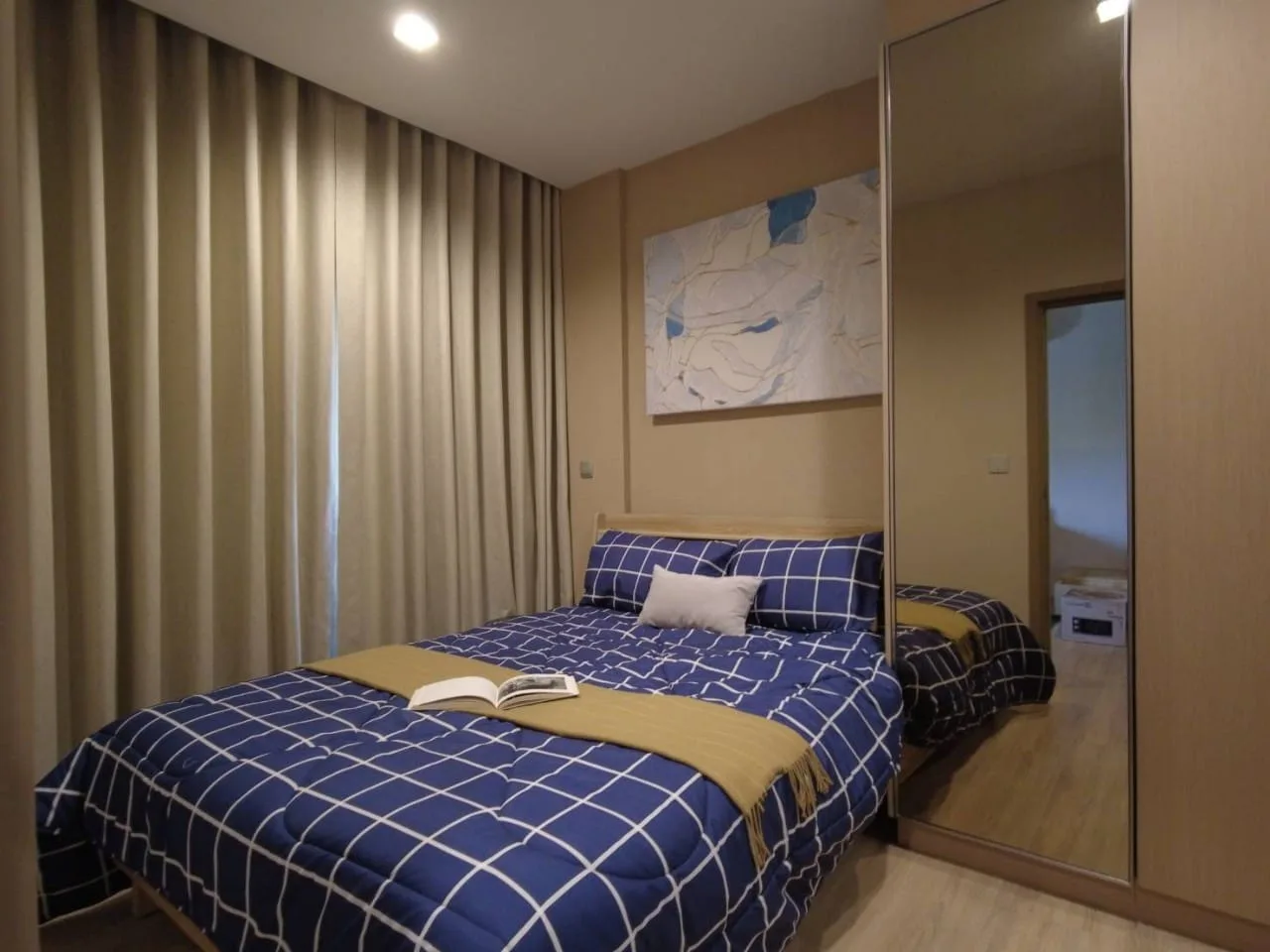Property photos for KAWA HAUS