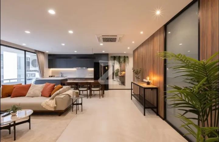 Property photos for Le Premier 1