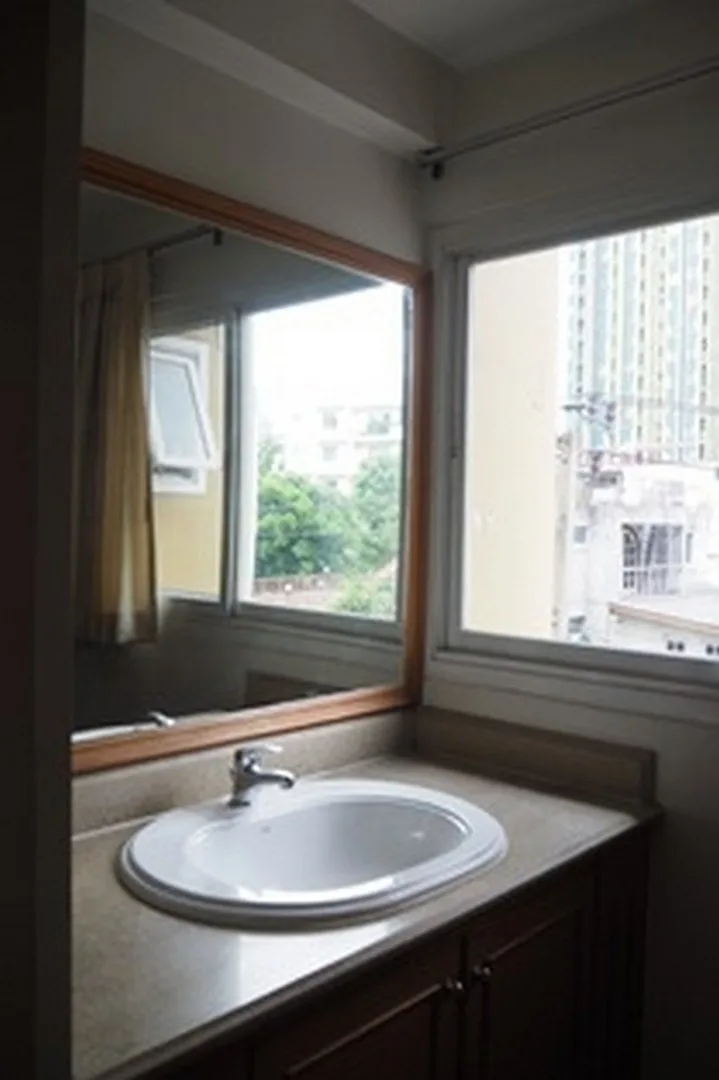 Property photos for Nagara Mansion