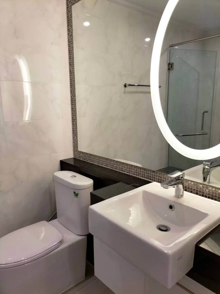 Property photos for Supalai Oriental Sukhumvit 39