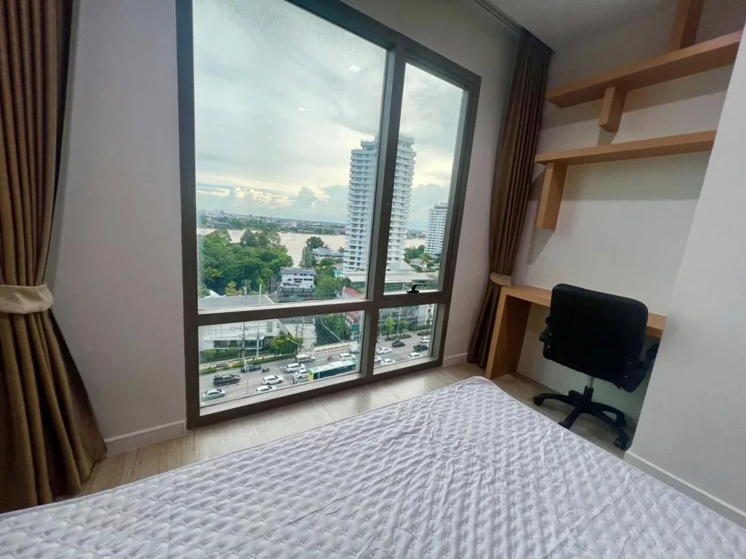 Property photos for Star View
