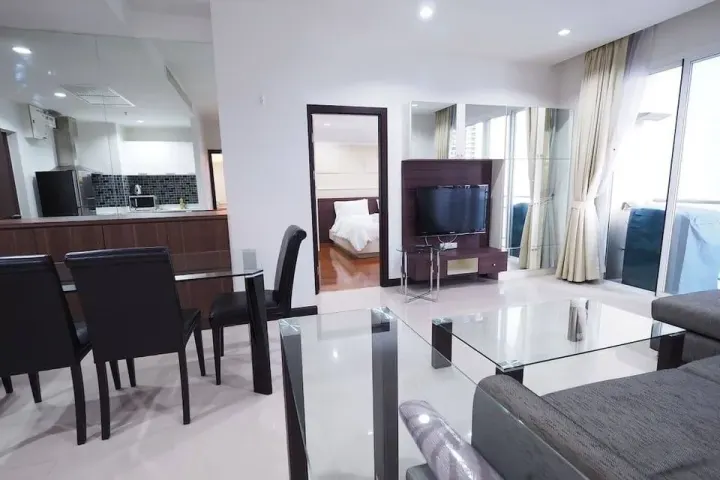 Property photos for The Prime 11