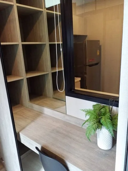 Property photos for Life Asoke