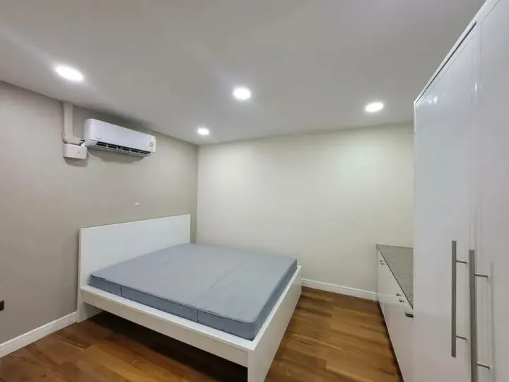 Property photos for President Park Sukhumvit 24