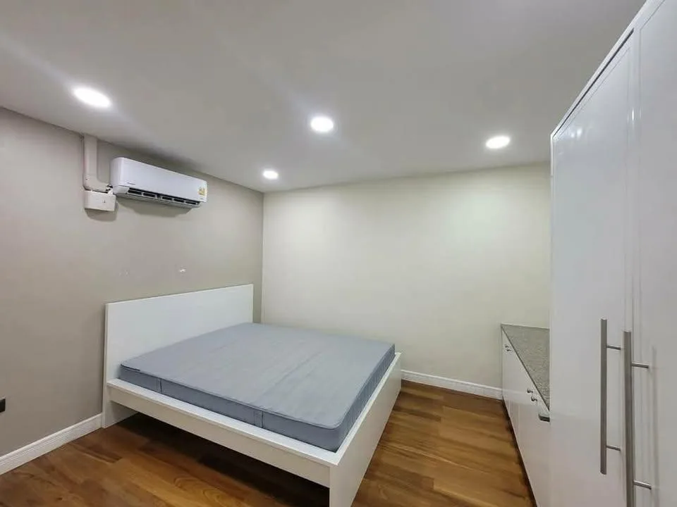 Property photos for President Park Sukhumvit 24