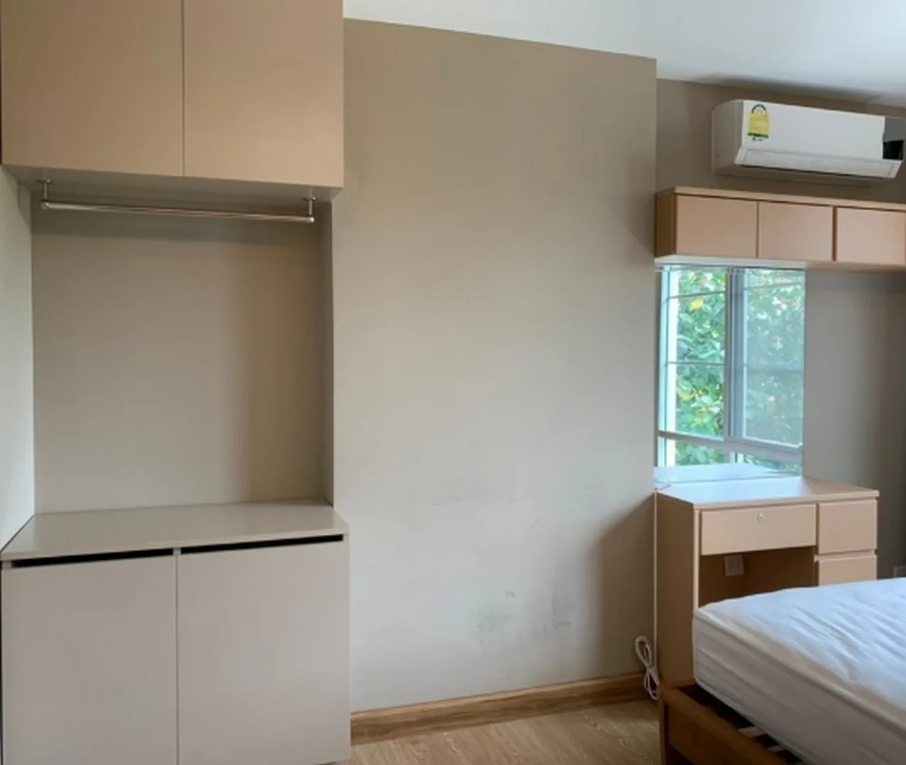 Property photos for Maestro 39