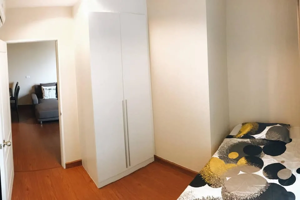 Property photos for Belle Grand Rama 9