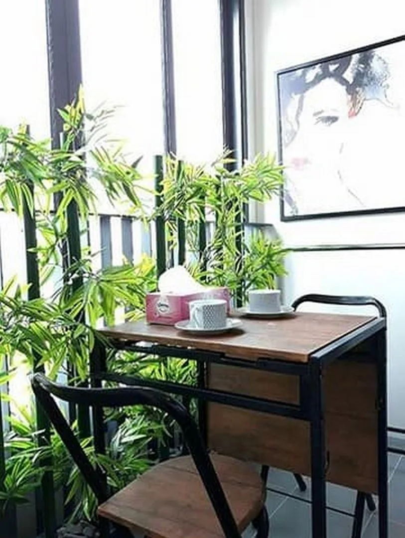 Property photos for Q Chidlom - Phetchaburi
