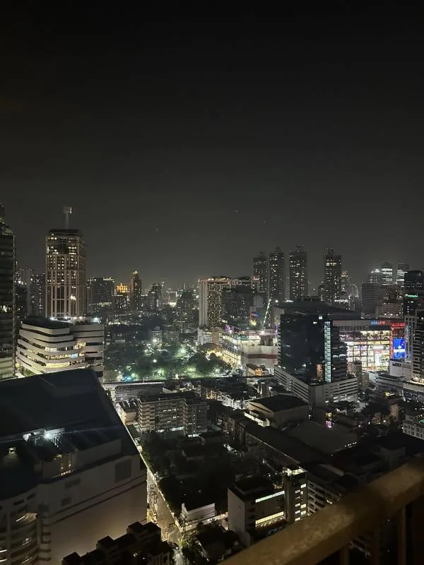 Property photos for Noble State 39