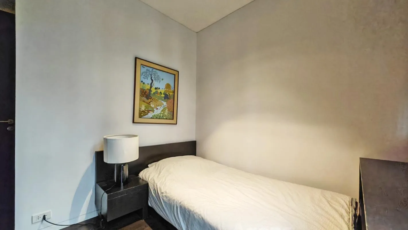 Property photos for Siamese Gioia