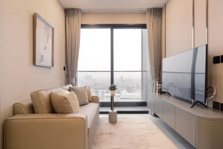 Property photos for Cooper Siam