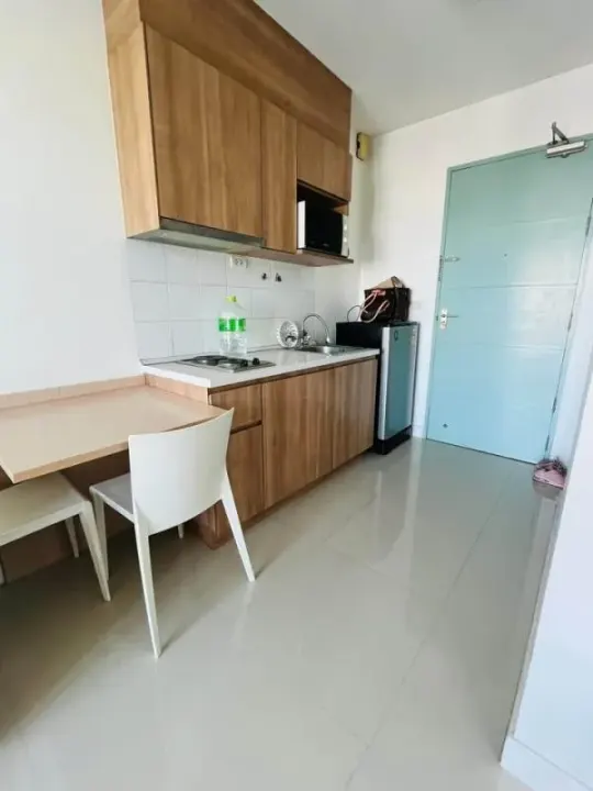 Property photos for Ideo Mix Sukhumvit 103