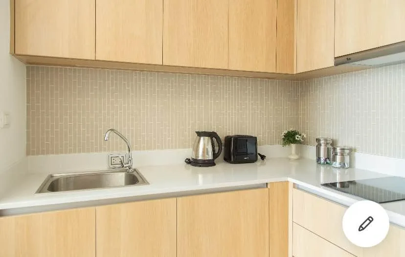 Property photos for The Nest Ploenchit