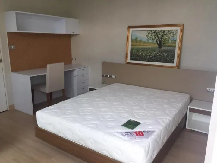 Property photos for Tree Condo LUXE Sukhumvit 52