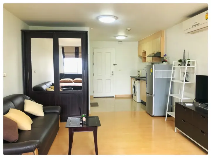 Property photos for Plus 38 Hip