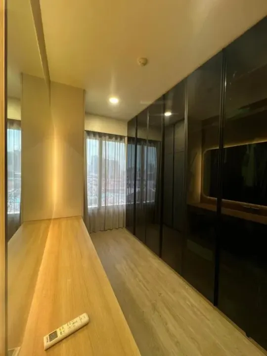 Property photos for Savvi Phahol 2