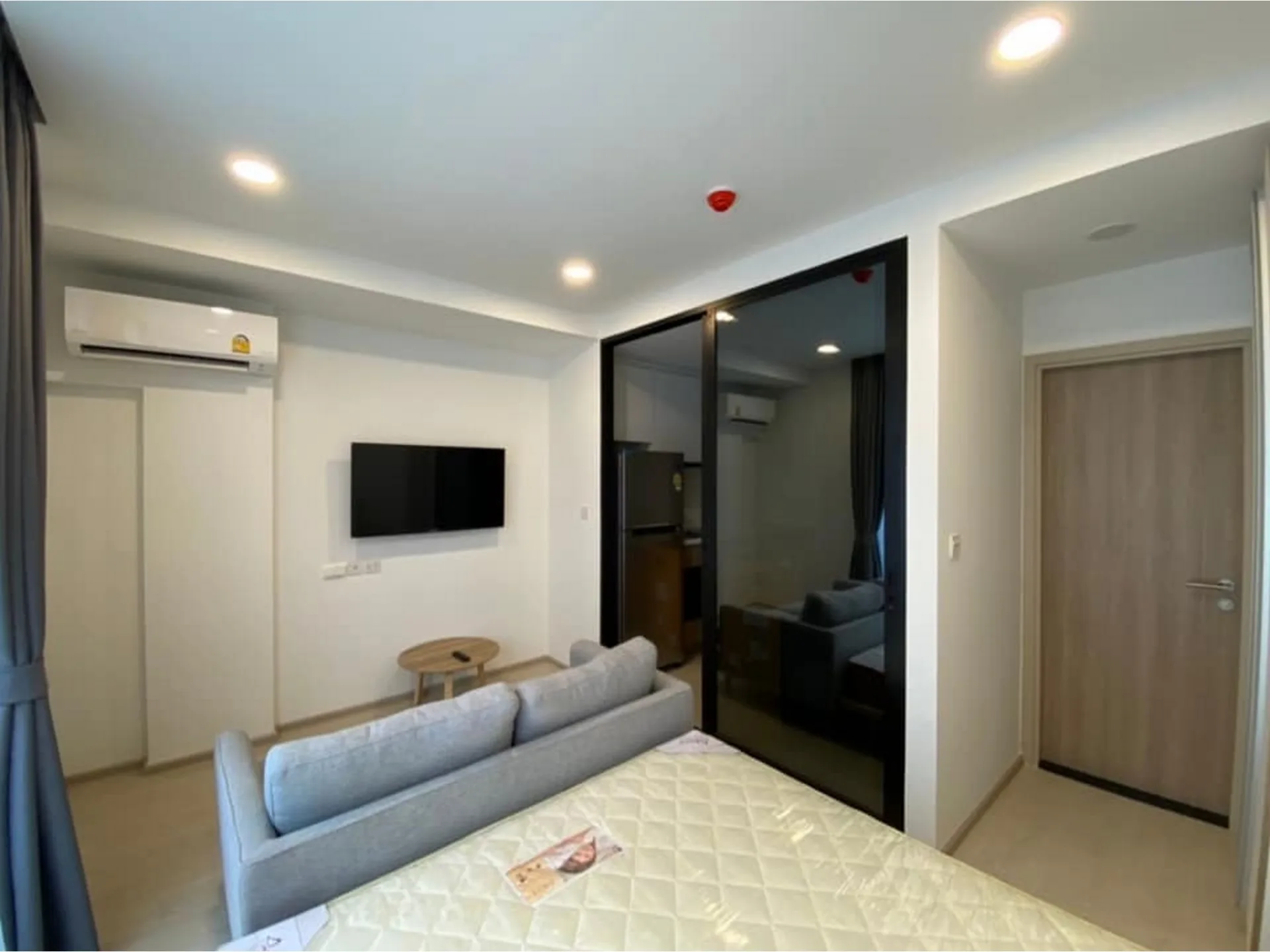 Property photos for Noble Ambience Sukhumvit 42