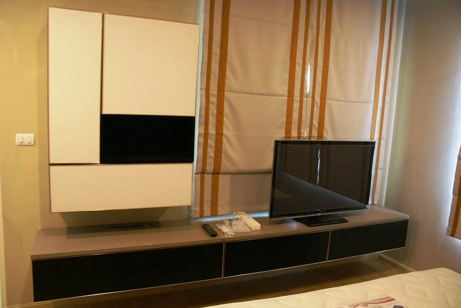 Property photos for Villa Asoke