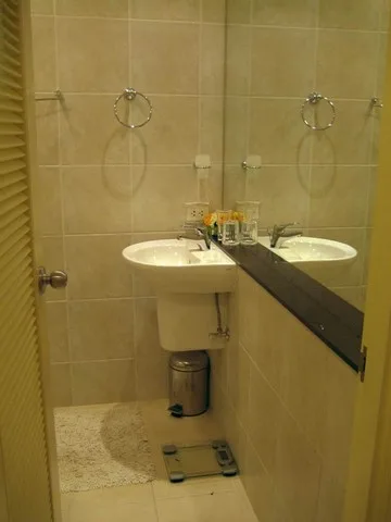Property photos for Hampton Thonglor 10