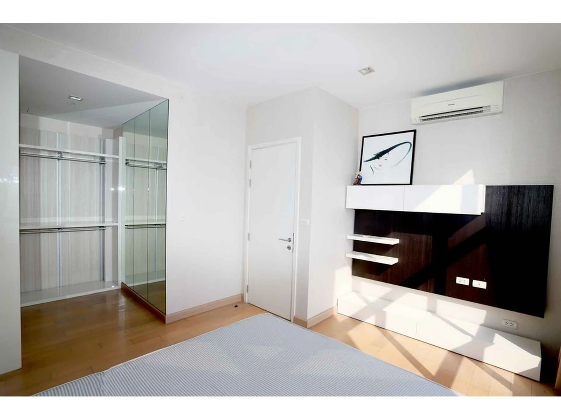 Property photos for Urbano Absolute Sathon - Taksin