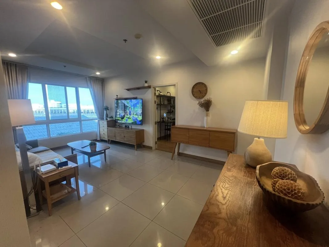 Property photos for Supalai Wellington 2