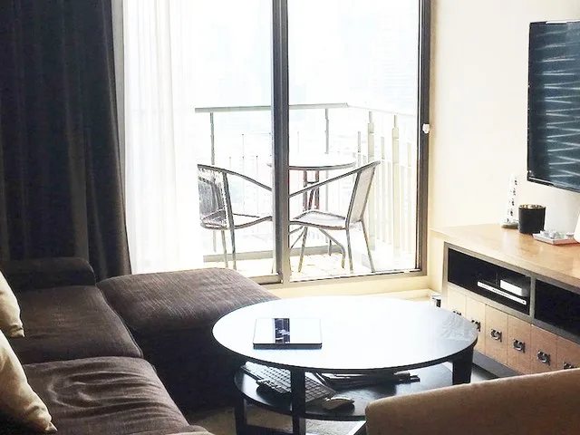 Property photos for Villa Asoke