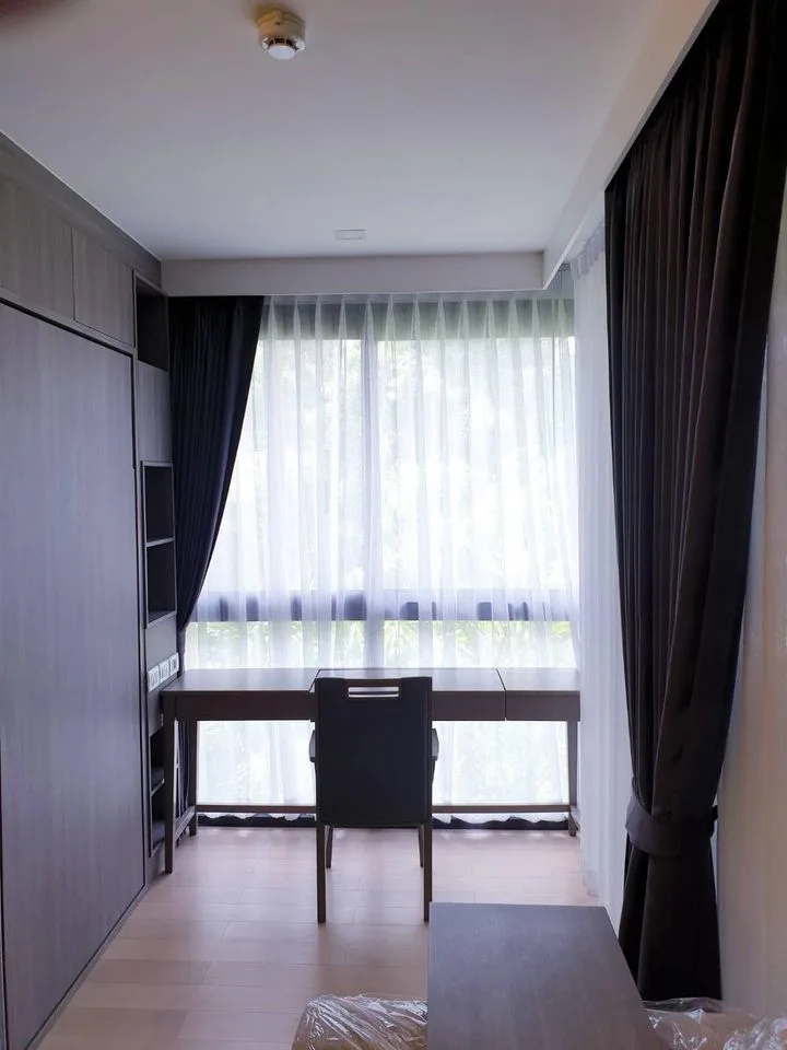 Property photos for Urbitia Thong Lo