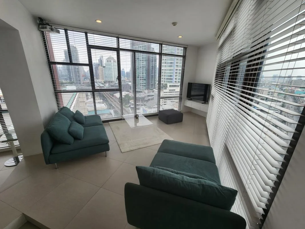Property photos for WYNE Sukhumvit