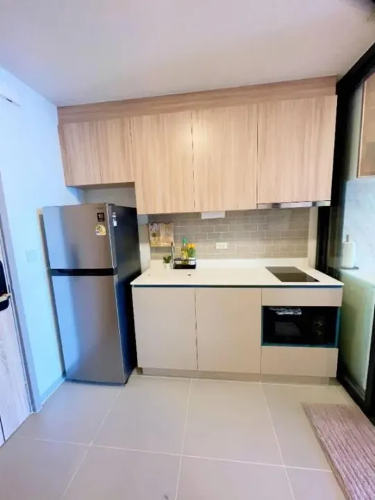 Property photos for XT Phayathai