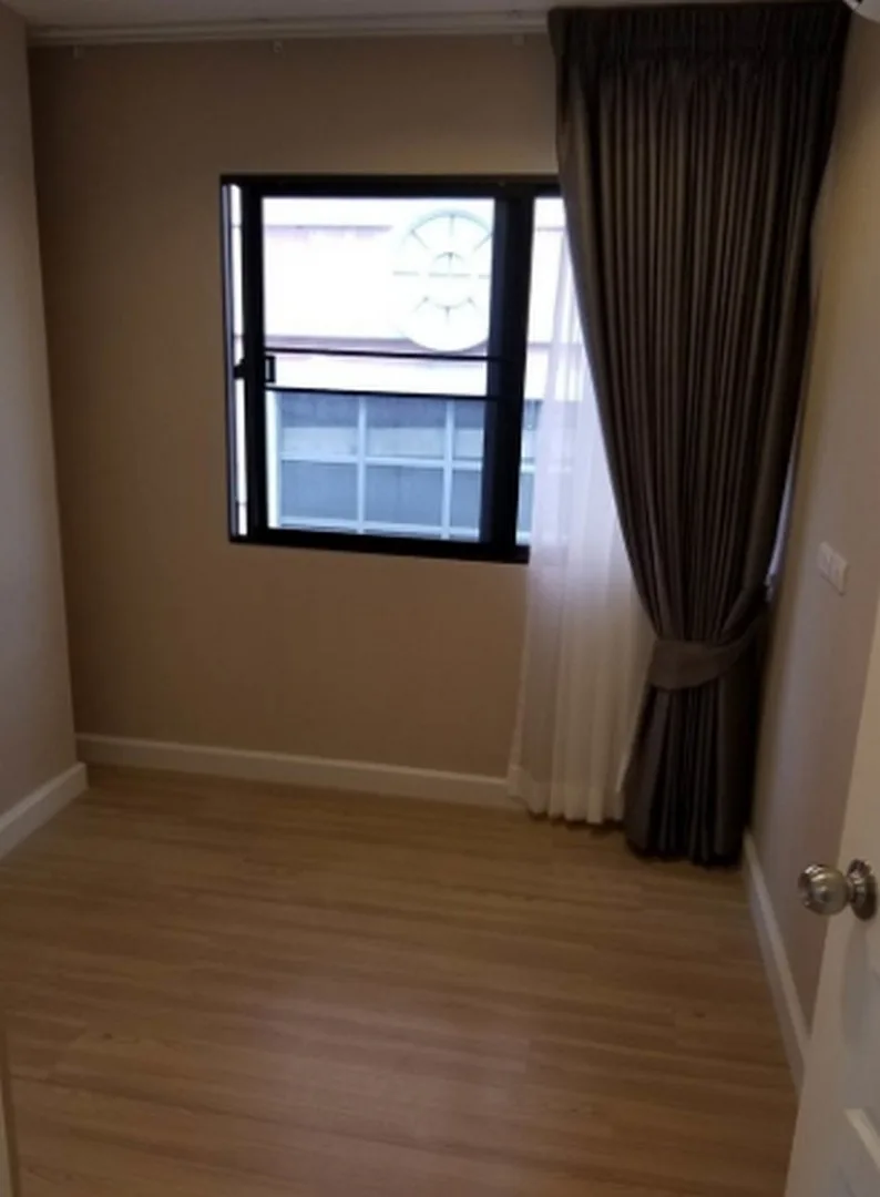 Property photos for The Nest Sukhumvit 22