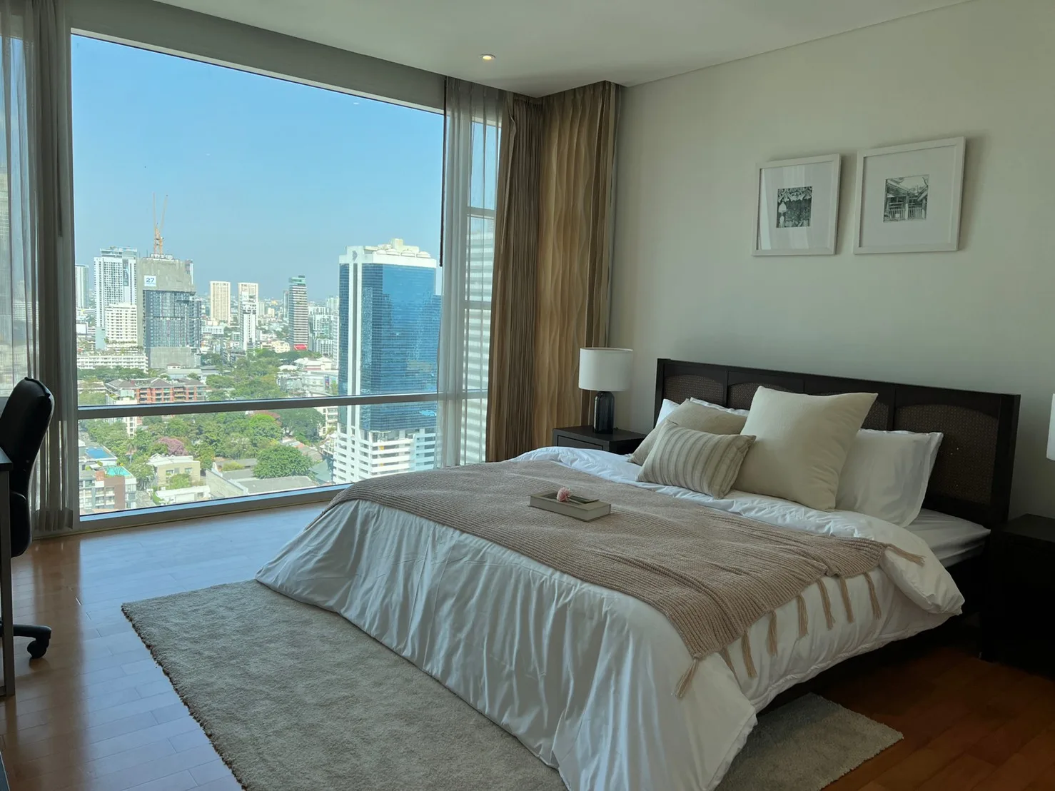 Property photos for Fullerton