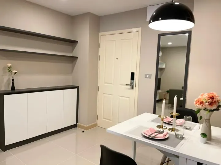 Property photos for The ACE Ekamai