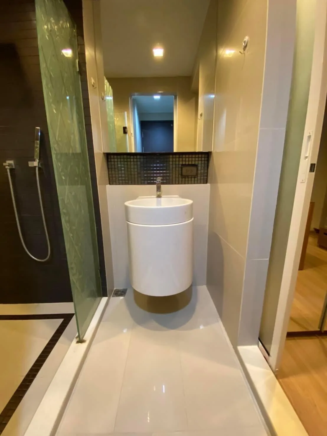 Property photos for Rhythm Sathorn