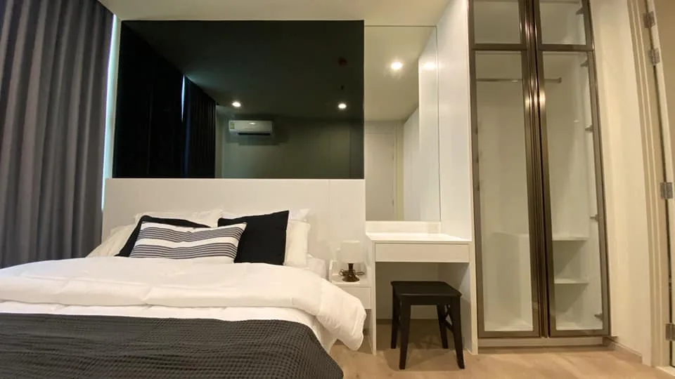 Property photos for Noble Recole