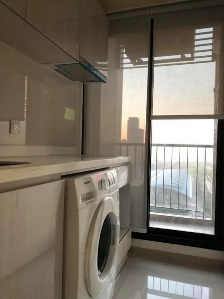Property photos for Life Asoke