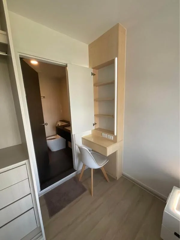 Property photos for Dolce Lasalle
