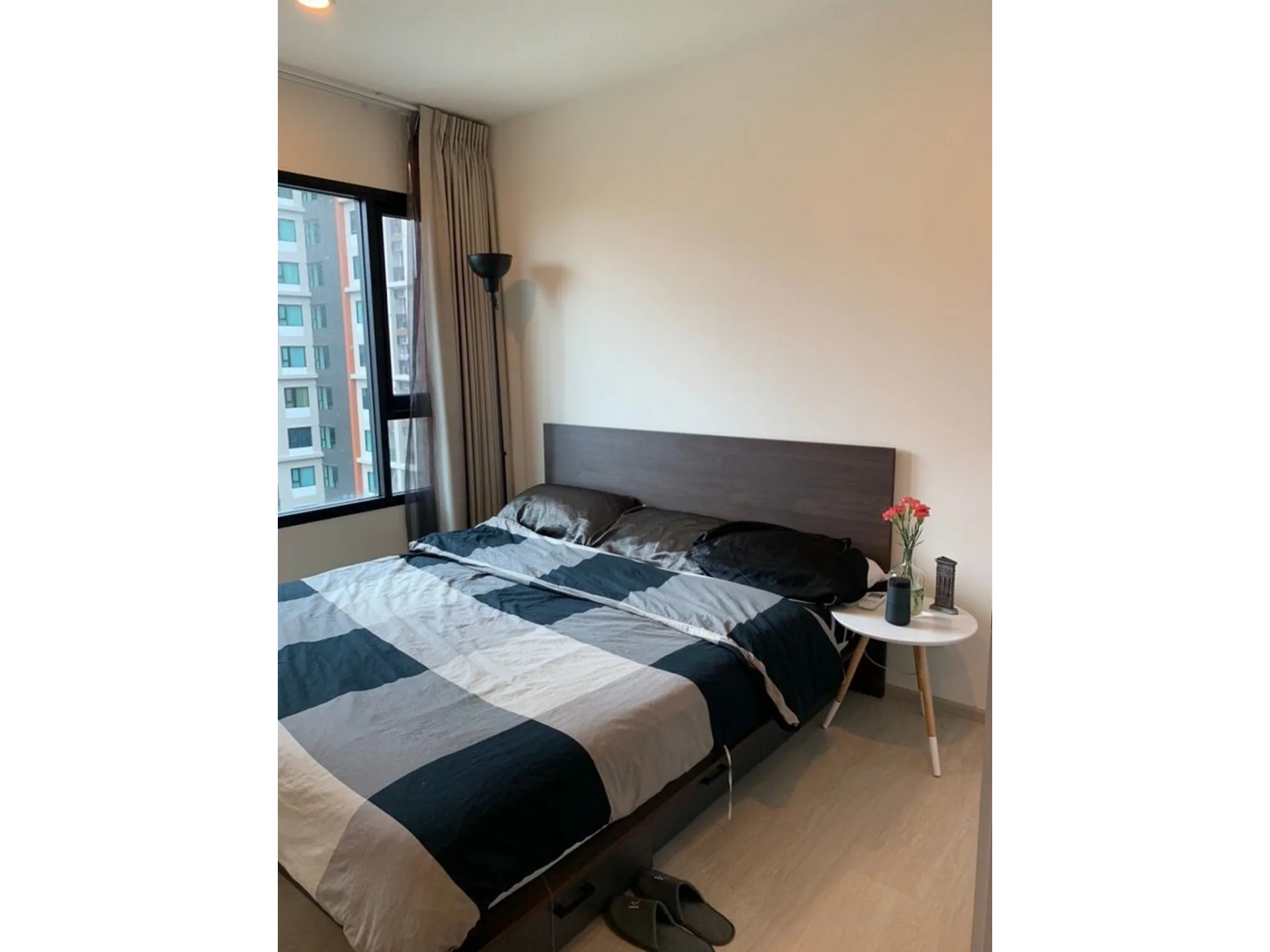 Property photos for Life Asoke