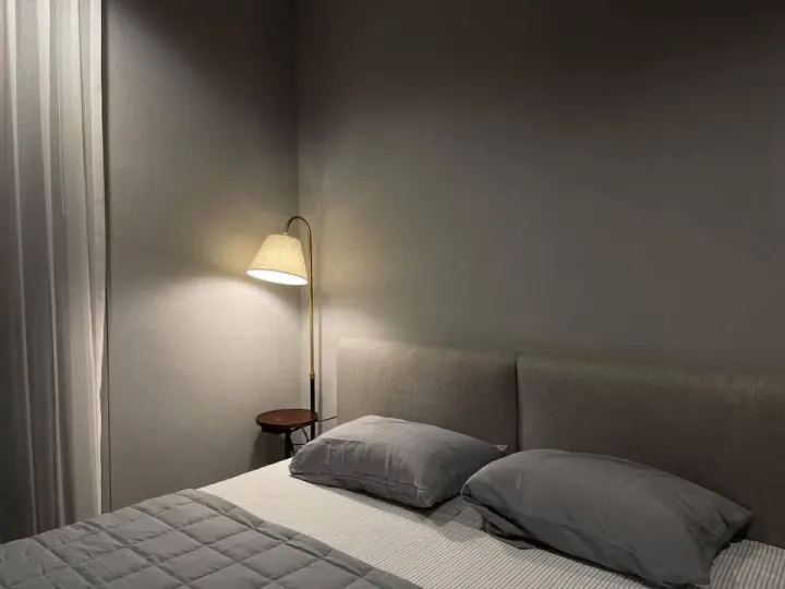 Property photos for Quinn Sukhumvit 101