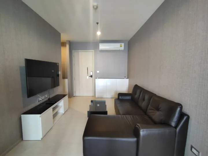 Property photos for Rhythm Sukhumvit 42