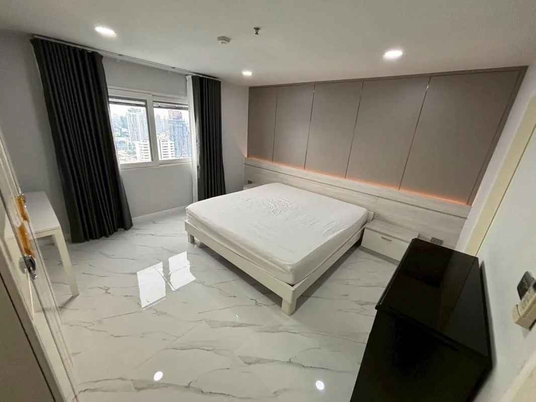 Property photos for Top View Tower