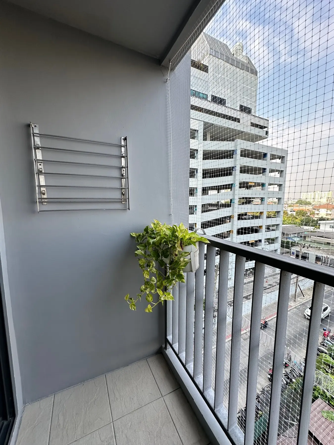 Property photos for The President Sukhumvit