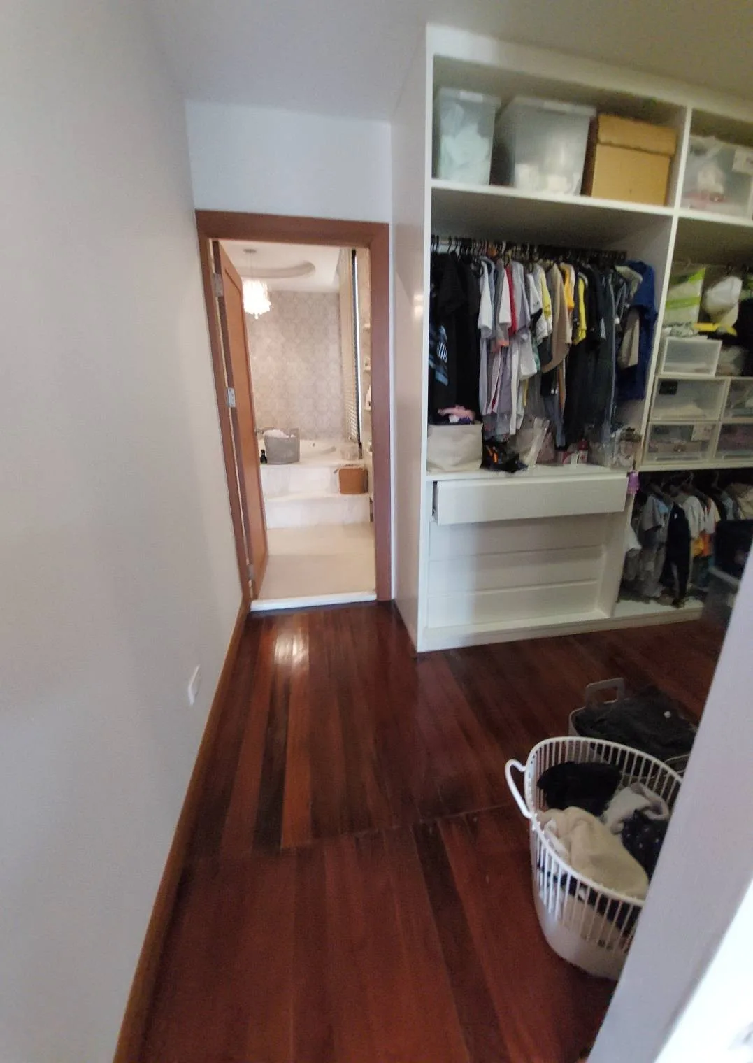 Property photos for Levara Residence