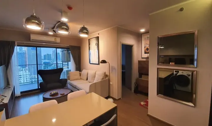 Property photos for Ideo Sukhumvit 93