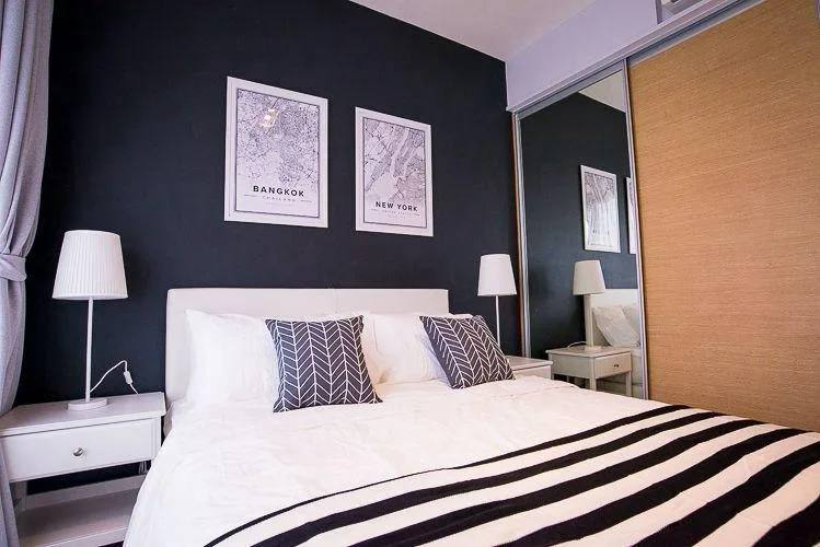 Property photos for The Lofts Ekkamai