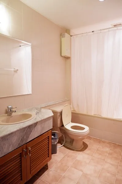 Property photos for Prasanmit Condominium
