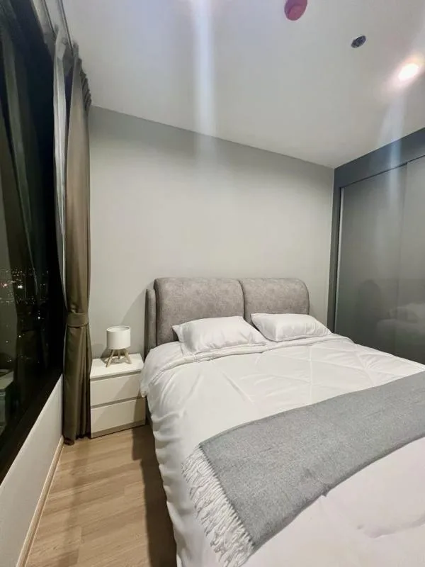 Property photos for Skyrise Avenue Sukhumvit 64